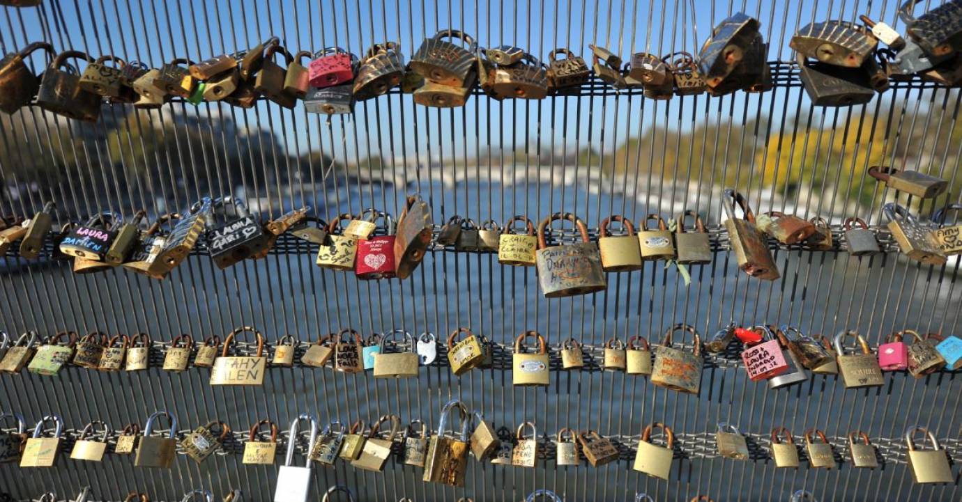 Jeux Olympiques : donner congé à son locataire pour loger des touristes en courte durée n’est pas sans risques