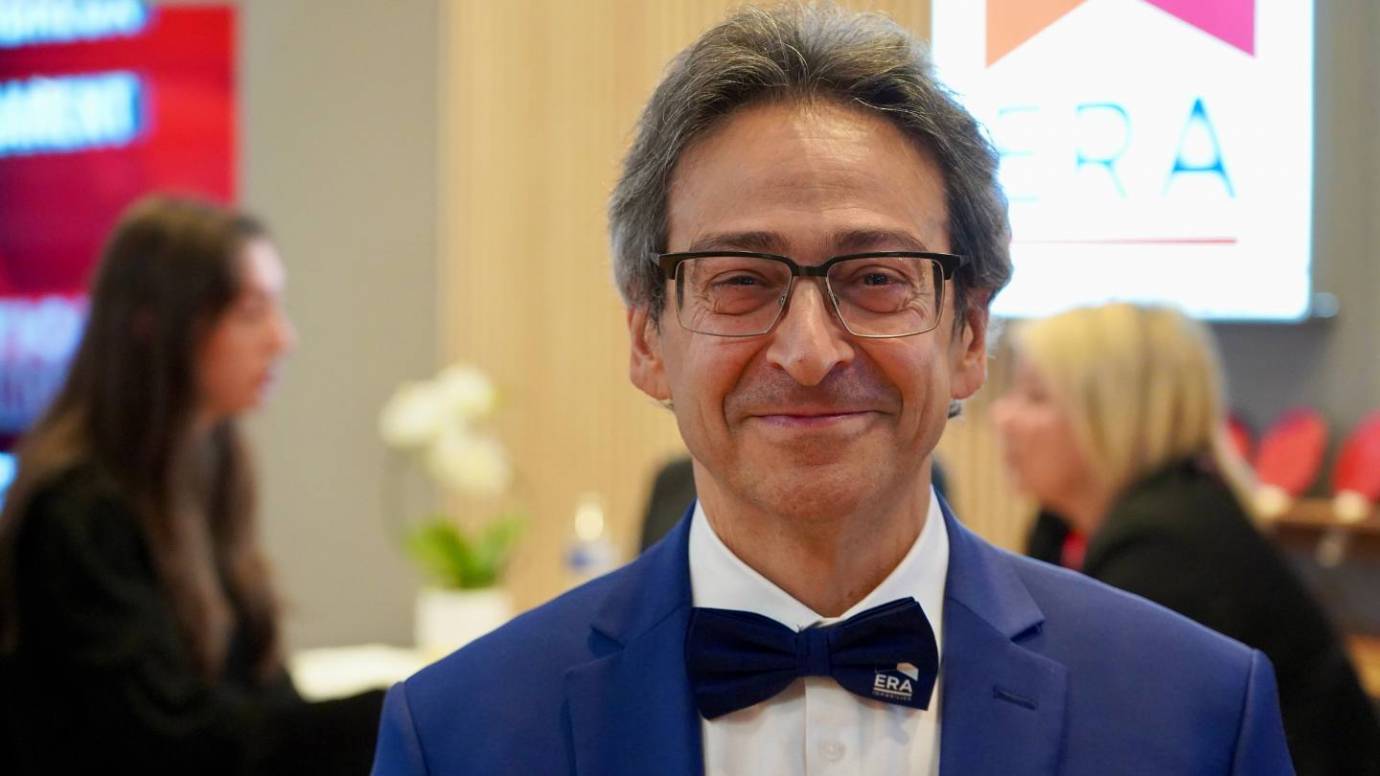 L'inflation est-elle un allié de l'investissement immobilier ? 