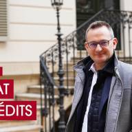 Rachat de crédits : une solution mal connue mais redoutablement efficace – Avec Edouard Brezun, Finance Conseil