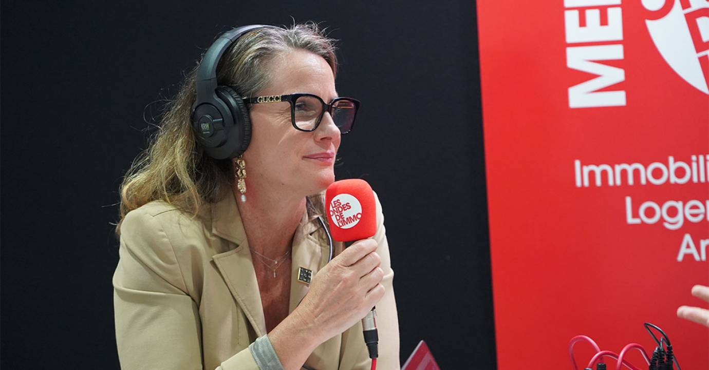 Répondre aux questions des clients qu’ils ne se posent pas encore – Charlotte Delpech – Spécial Atelier de Management de Century 21