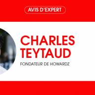 Quand les enchères volontaires font émerger le juste prix immobilier – Par Charles Teytaud, Howardz