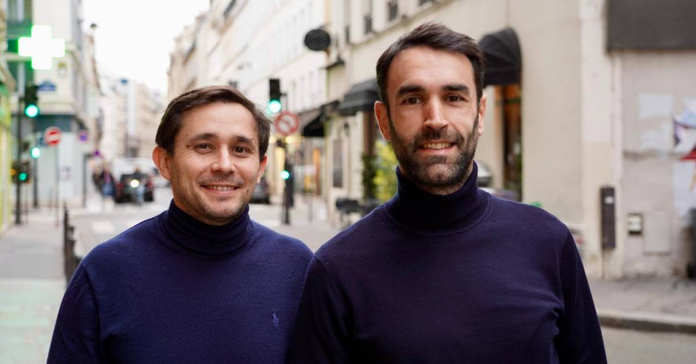 LinkedIn : Quel intérêt pour les professionnels de l’immobilier ? Réponses avec le #Top_50_LinkedIn_Immobilier_France