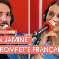 Adrien Jaminet