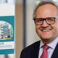 Bureaux : Ce que veulent (vraiment) les directeurs immobiliers - Frédéric Goupil de Bouillé, ADI
