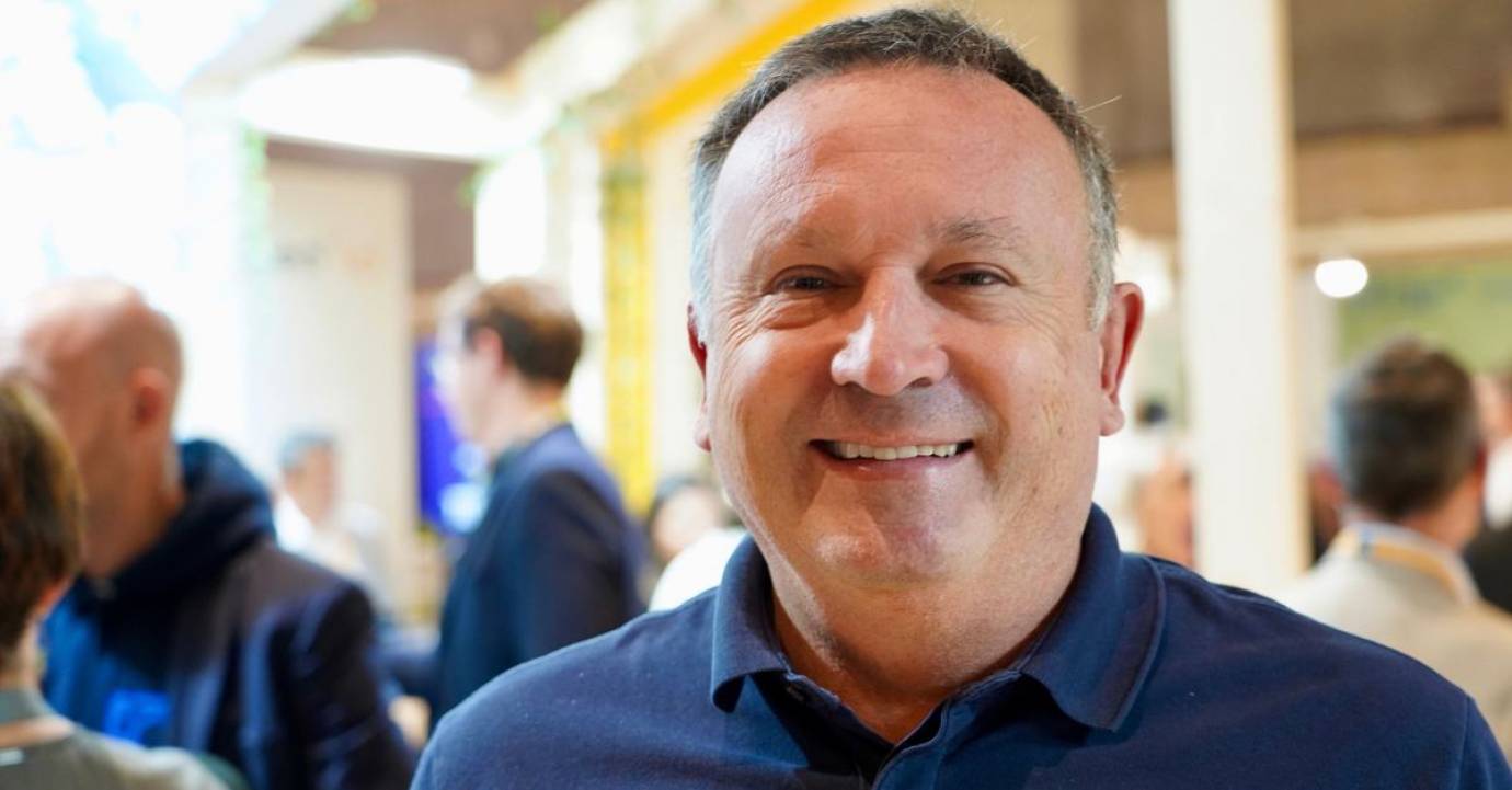 Annonces immobilières : De Patrice Besse à Fabrice Luchini ? Cyril Janin, Président de Bien’ici