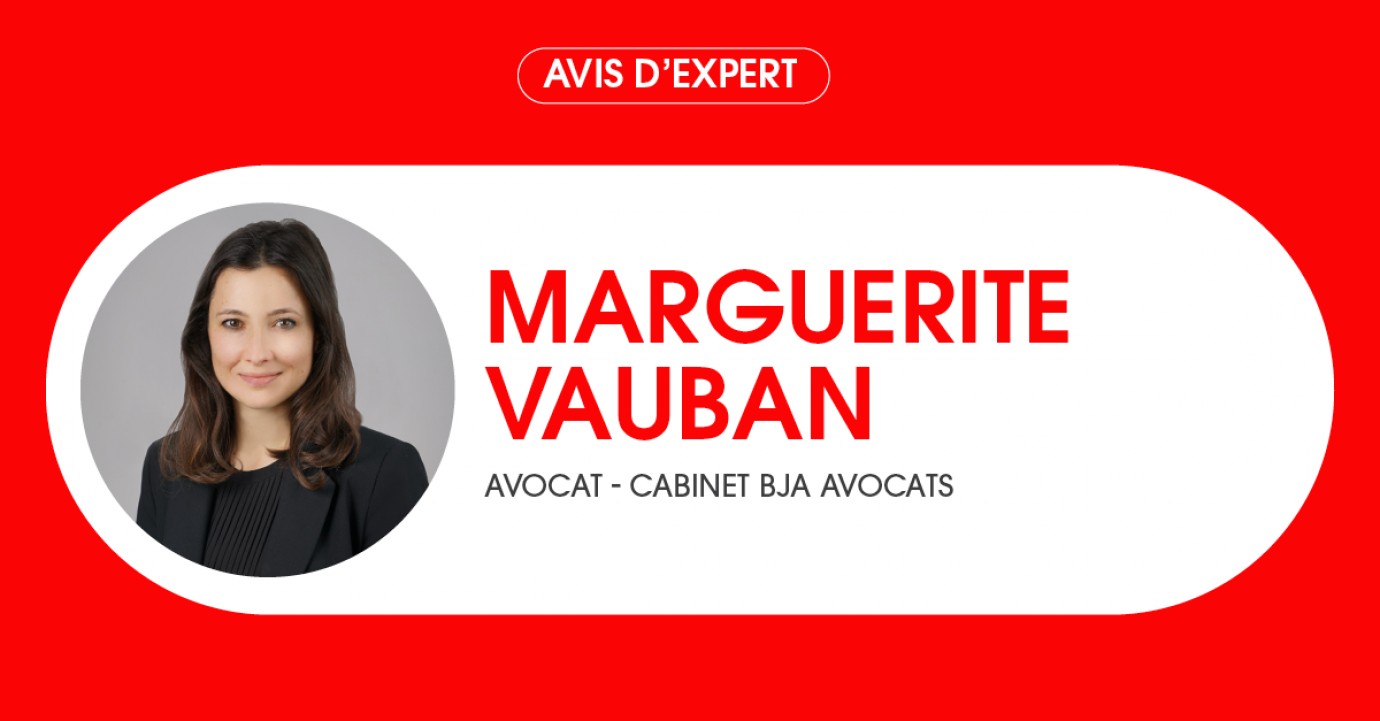 Ordre du jour en copropriete : ajout, modification et inscription d’une question a la demande d’un coproprietaire - Par Marguerite Vauban, Cabinet BJA Avocats