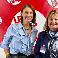 Le marché immobilier à la croisée des chemins : Dans l’actualité avec Danielle Dubrac, Présidente de l’UNIS