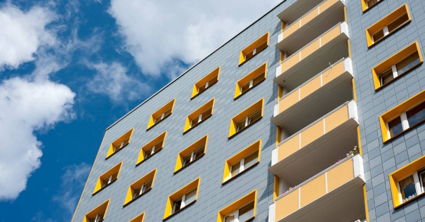 4 acteurs du logement dont QUALITEL Solutions s’associent pour créer l’Association des Opérateurs de CIL