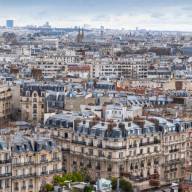 Pouvoir d'achat immobilier à Paris encore en baisse : quelles solutions ?