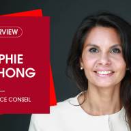 Hausse des taux, investisseurs locatifs, HCSF : Sophie Ho Thong, DG de Finance Conseil, fait le point