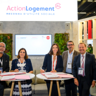Une plus grande mobilisation de Visale dans les résidences étudiantes