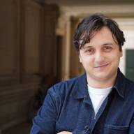 Musique classique : Les Cassandres n’auront pas raison ! Boris Blanco, directeur général du festival de la Chaise-Dieu