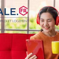 Salariés, jeunes actifs, personnes en formation : la garantie Visale évolue pour mieux répondre à leurs besoins