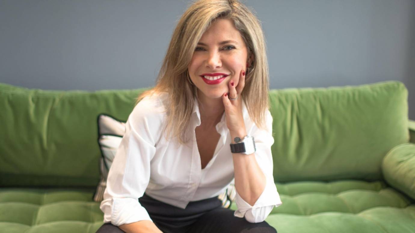 Rupture conventionnelle, la meilleure option ?