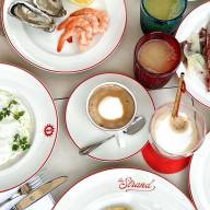 Week-end de Pâques : quatre expériences gourmandes pour célébrer le printemps