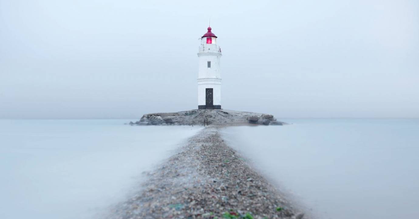 Rejoignez #SoutienLimmo, le mouvement de soutien aux professionnels du secteur immobilier