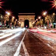 Paris, un repère de stabilité dans un marché mondial du commerce haut de gamme en profonde transformation