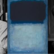 Mark Rothko par Max Richter : Un triple évènement à ne pas manquer à la Fondation Louis Vuitton