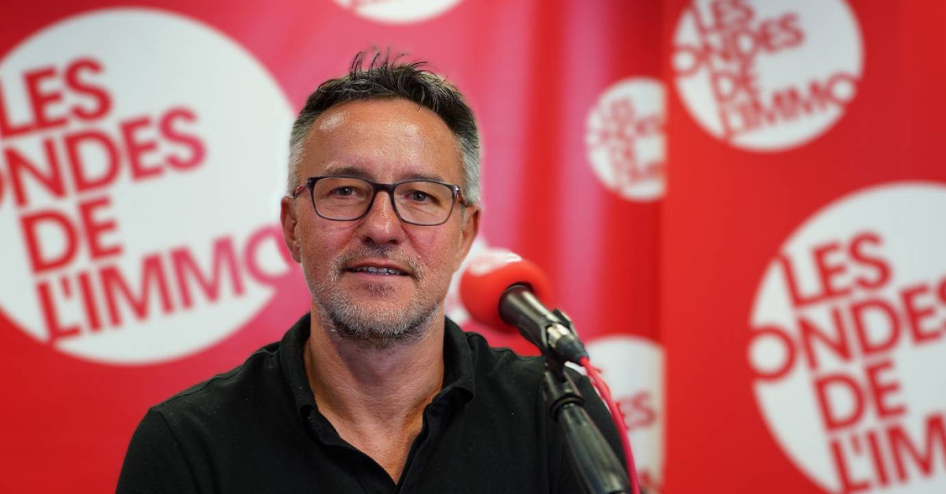 Financement professionnel : exigences, tendances, conseils – l’éclairage de Patrice Binet, Finance Conseil