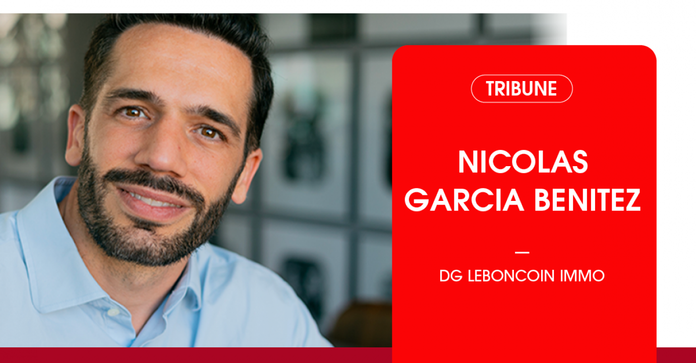 leboncoin immo accompagne les professionnels à la reprise du marché