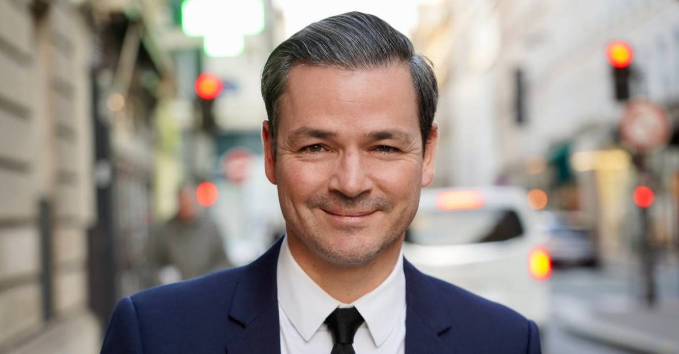 Réflexions sur le rapport du CNH : « L’avenir du métier de syndic » - Par Gilles Frémont, ANGC