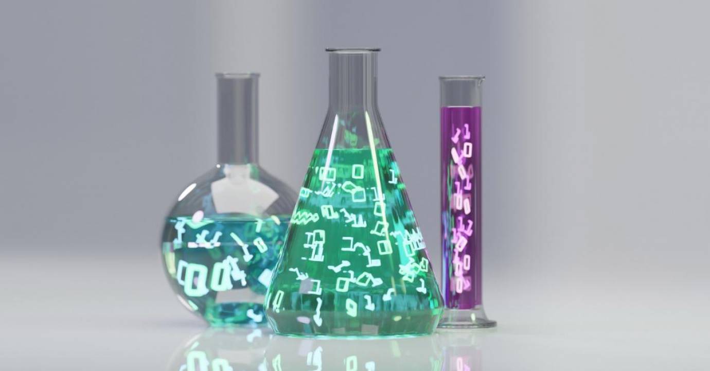 Data centers, que peuvent faire les entreprises des millions de données qu’elles produisent ? 