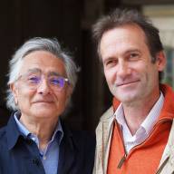 Transformer la formation dans l’immobilier : le manifeste de Recrutimmo – Avec Antoine Mesnard et Gilbert Chouchana