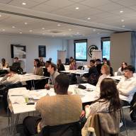 Alternance dans l’immobilier : Le CFA Académie 21 de Century 21 ouvre les candidatures pour la rentrée 2026