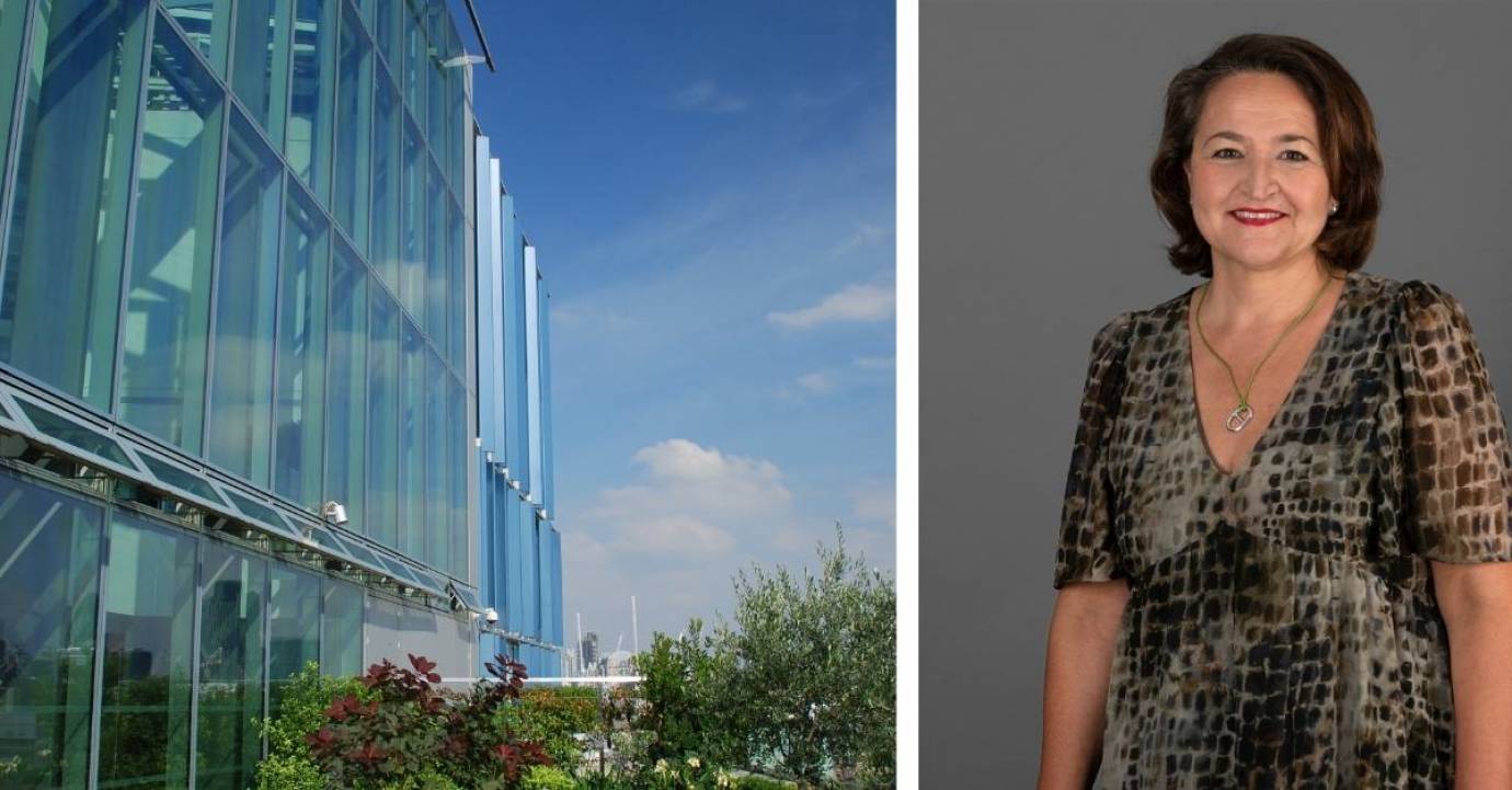 Obligation de délivrance, travaux, mise en conformité, décret tertiaire : qui paye ? Par Anne Bolland-Blanchard, avocat Fiducial Legal by Lamy