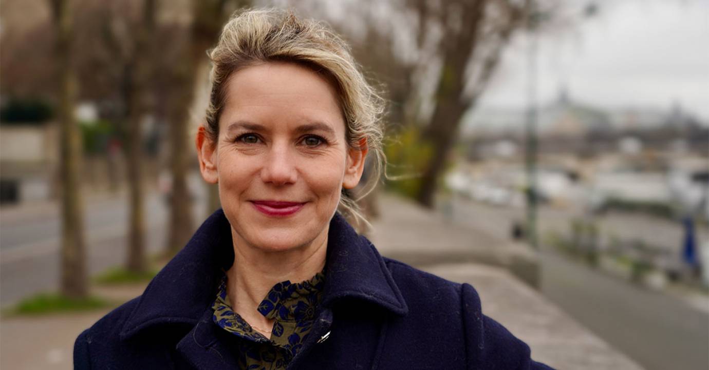 Propriétaires bailleurs et professionnels face aux interdictions de louer : la réponse de Bail Rénov’ - Laure-Reine Gapp, Bail Rénov’