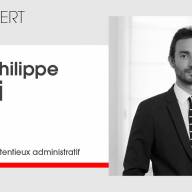 La géothermie : l’énergie renouvelable qui façonne l’immobilier de demain – Par Pierre-Philippe Sechi, Vilôme Avocats