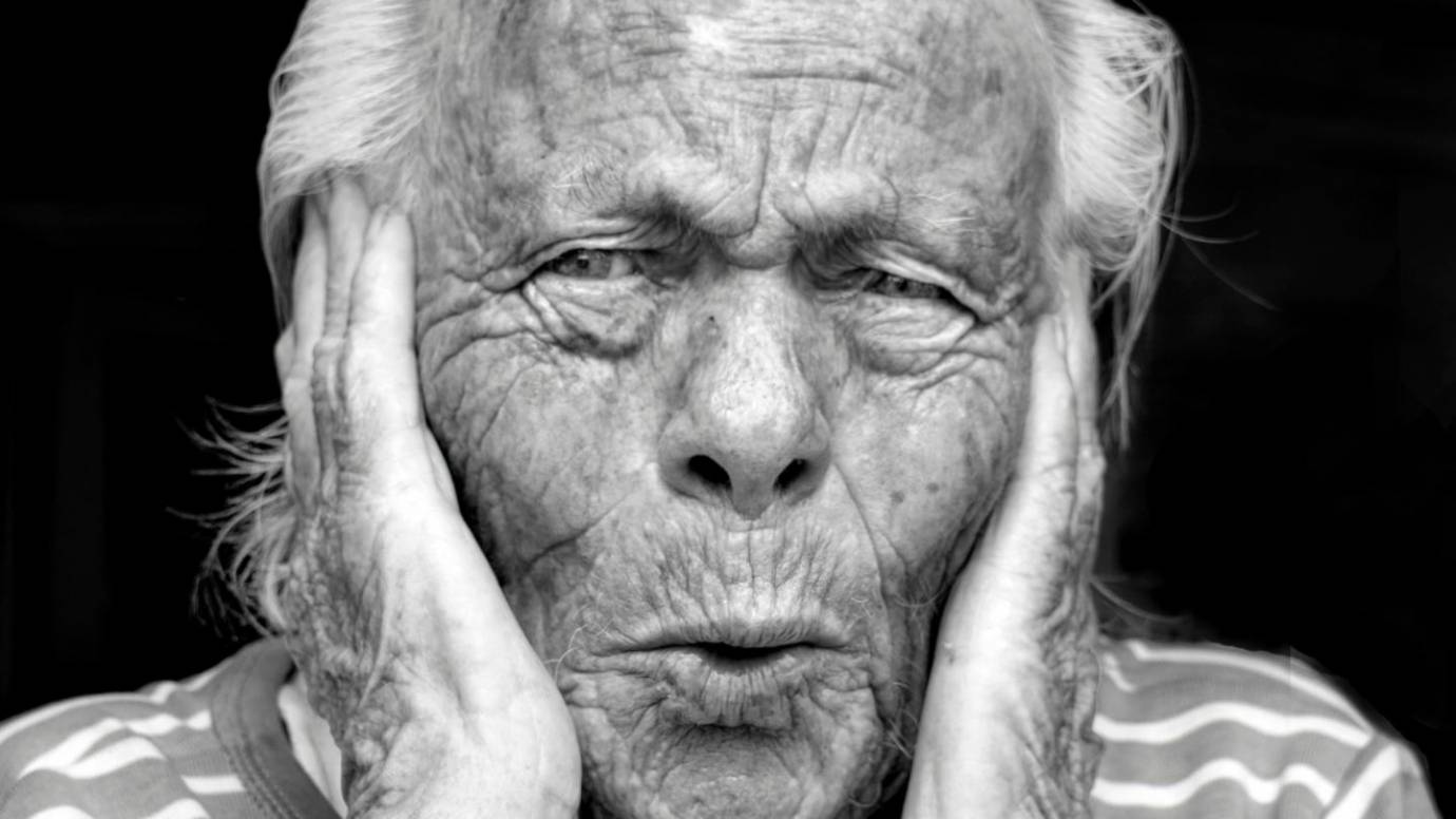 Le bruit : ce qu'on oublie de dire