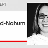 Délai de prescription pour agir contre une construction irrégulière en copropriété :  5 ou 30 ans ? Par Ilanit Sagand-Nahum