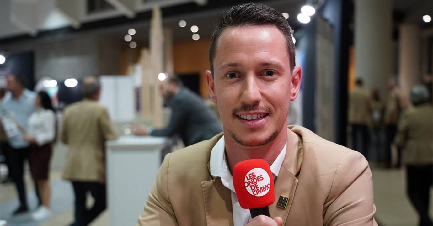 Organiser des synergies entre les services de l’agence immobilière - Jean Puig – Spécial Atelier de Management Century 21