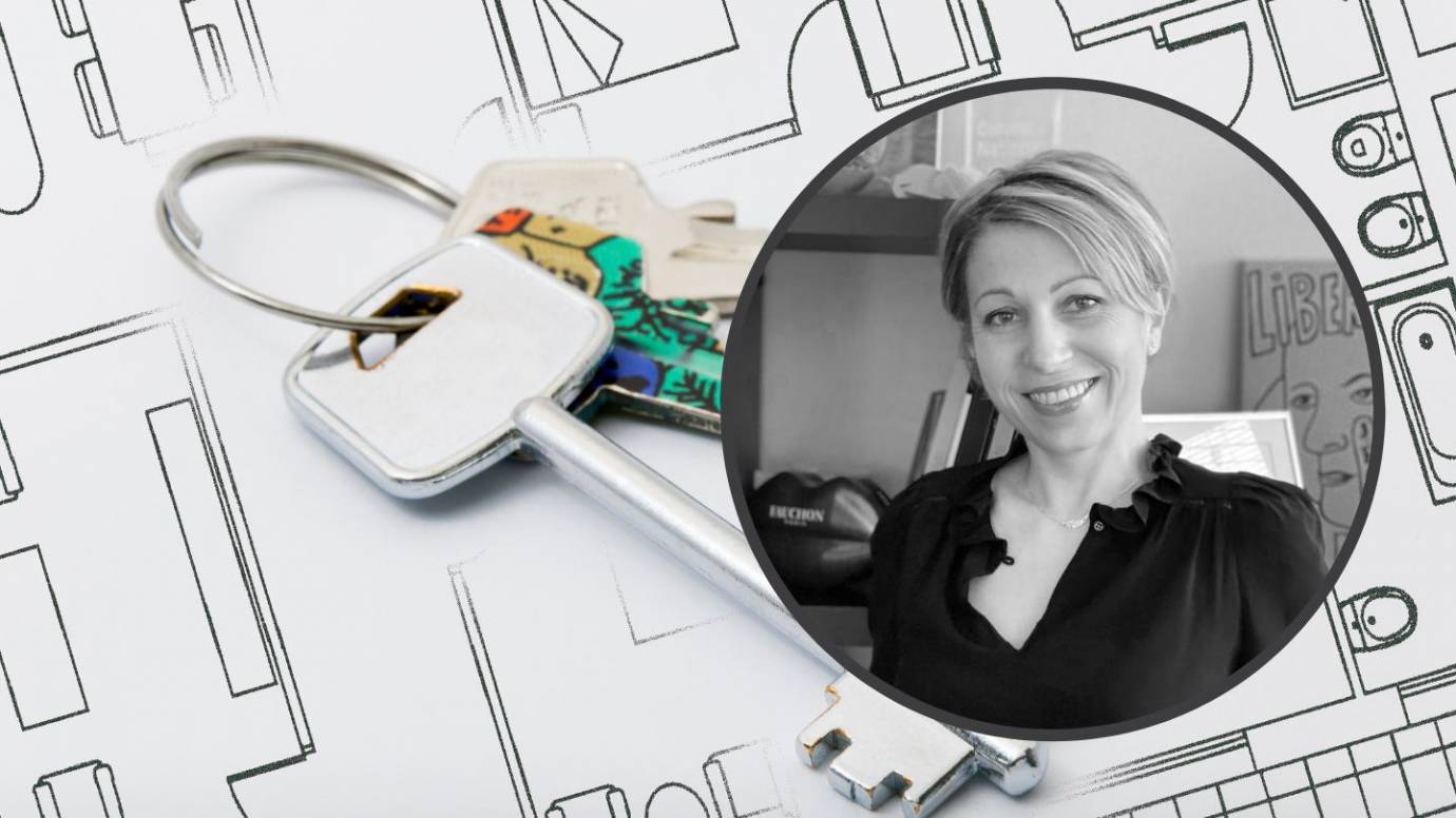 Non, le Pinel n’est pas mort ! 15 mois pour profiter d’un dispositif vertueux et durable