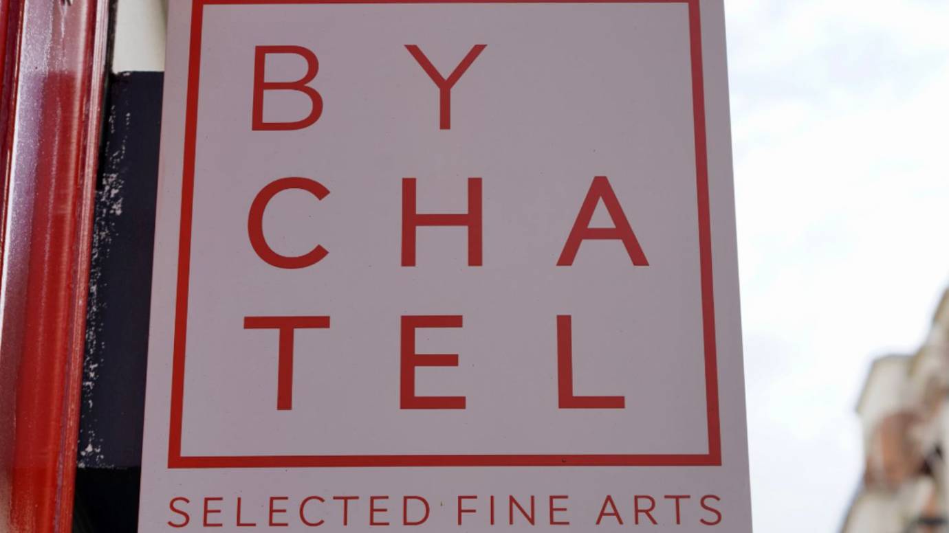 6 artisans d'art soutenus par la Fondation Banque Populaire à découvrir