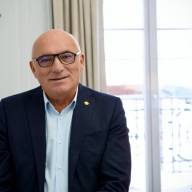 Professions immobilières : Loïc Cantin, Président de la FNAIM, évoque une nécessaire adaptation