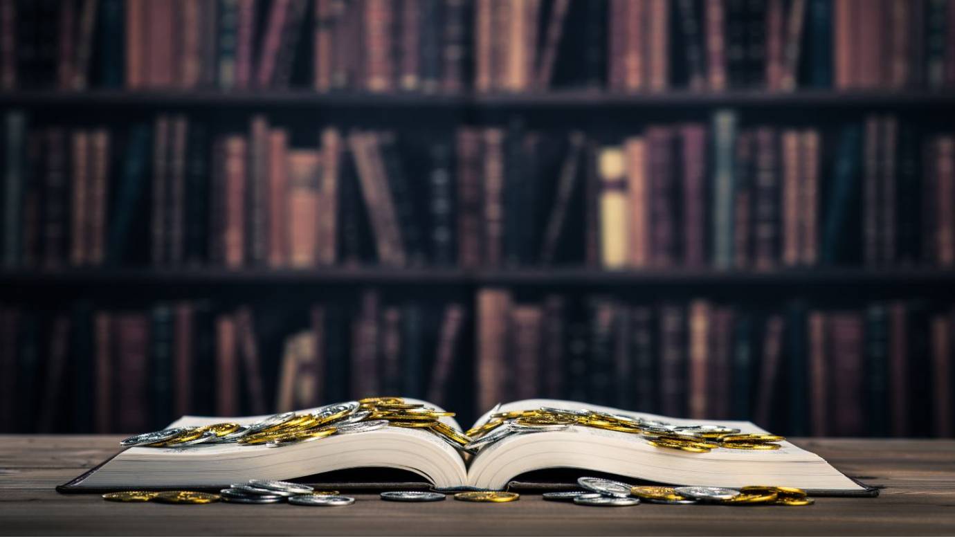 Le manque de culture financière coûte cher aux français – Etude Allianz