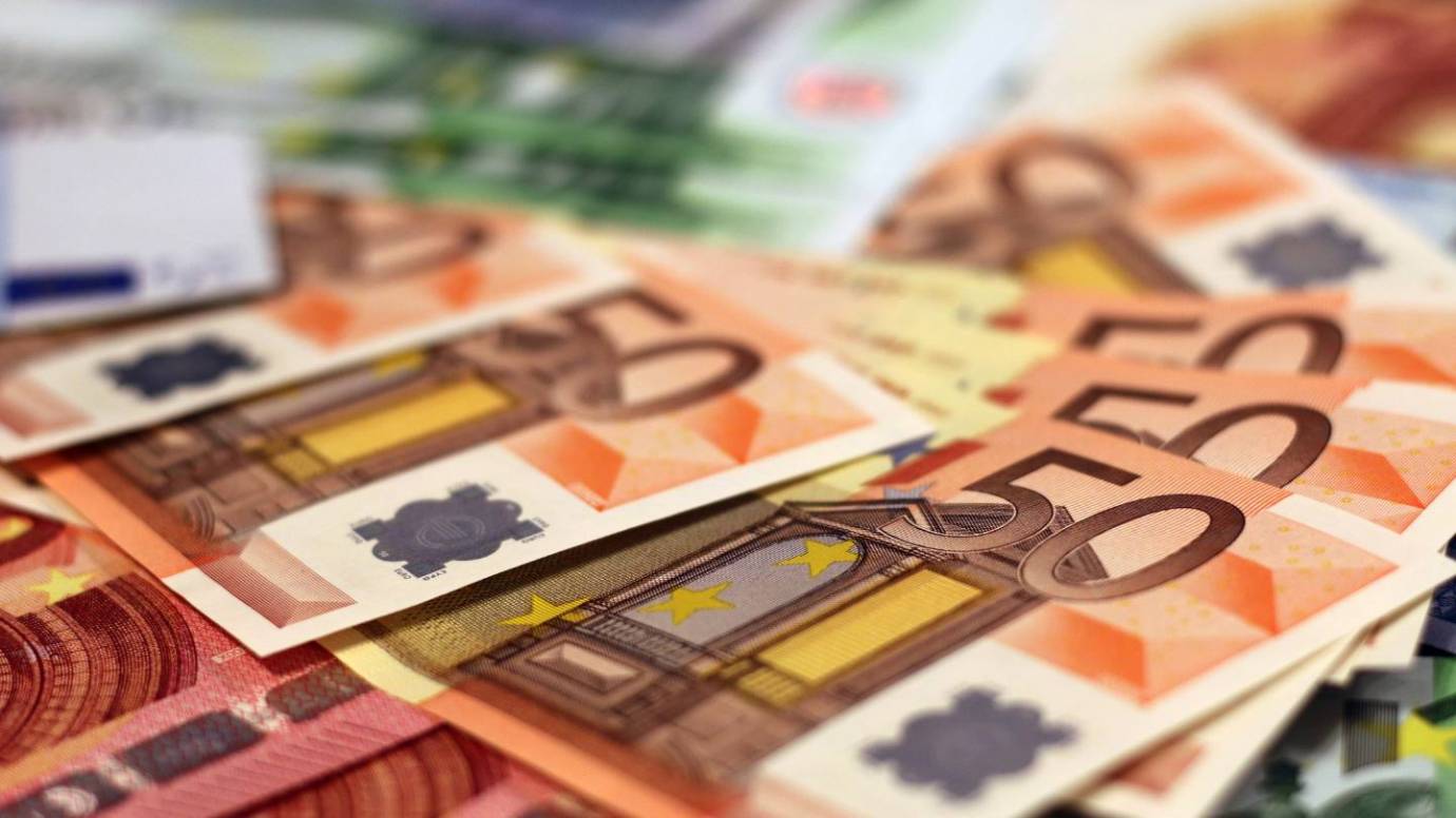 Taxe foncière 2022 : l'UNPI dénonce une hausse record