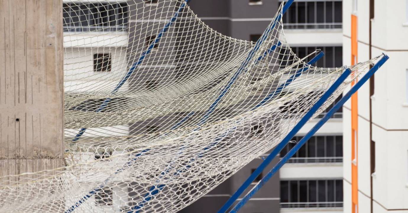 Menace d’effondrement : l’assurance multirisque habitation paye-t-elle les réparations et les conséquences de ce sinistre immobilier ? Par Sylvie Marcilly, Avocat