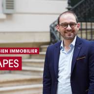 Acheter un bien immobilier : les étapes clés – Avec Maxime Fillaudeau, Finance Conseil