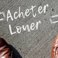 Vaut-il mieux acheter ou louer son logement en 2025 ? Etude Wüest Partner