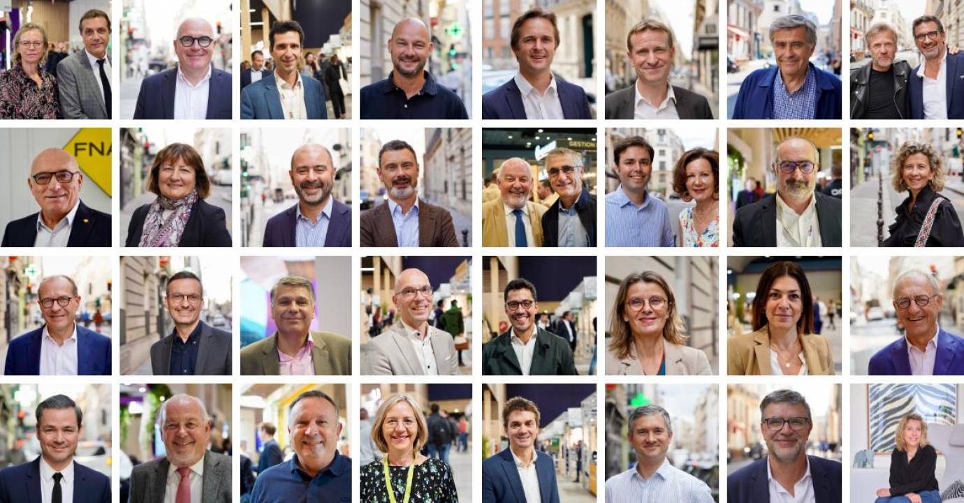 C’était en 2023 sur Les Ondes de l’Immo