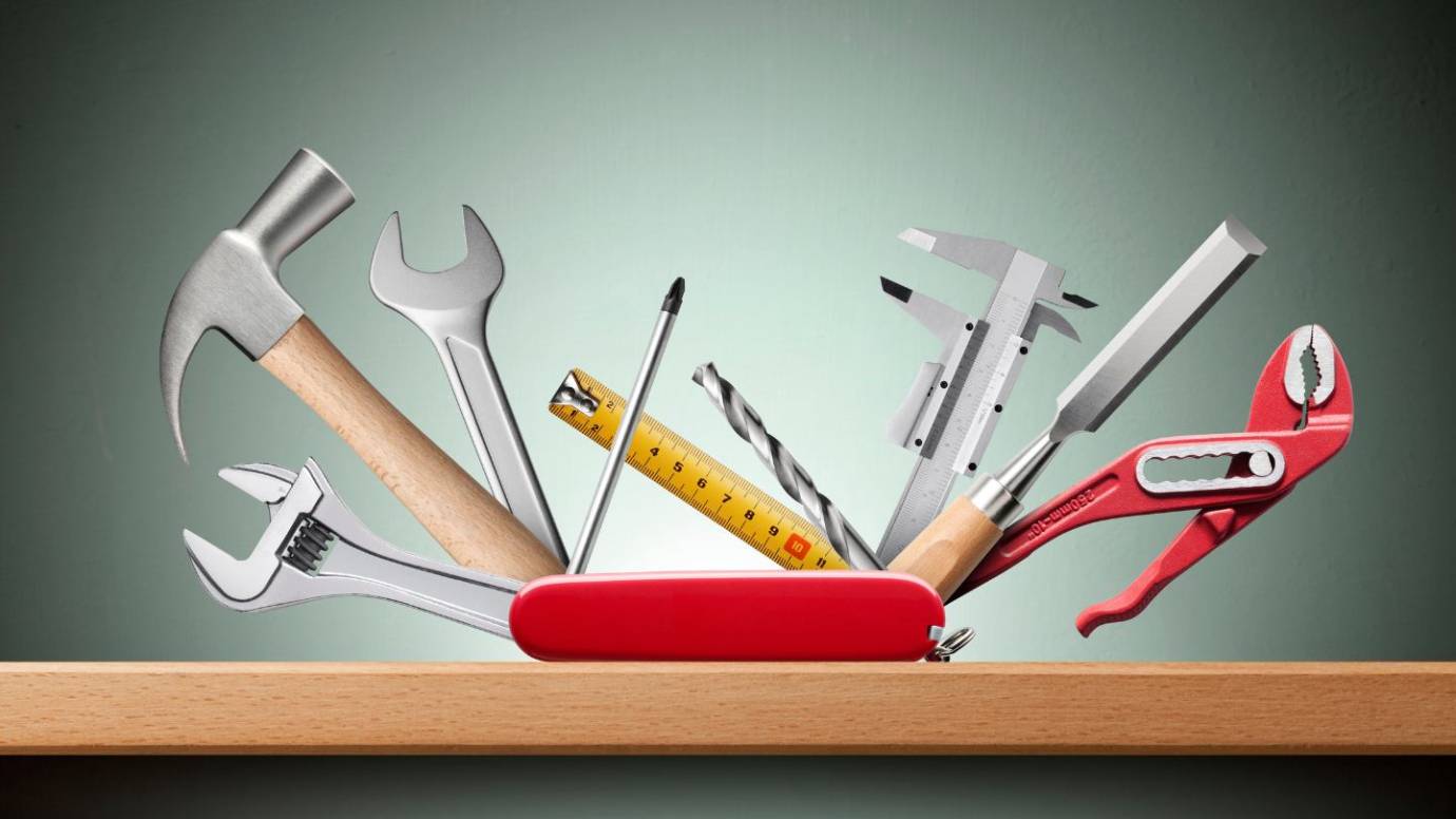 Allocations d’actifs, diversification, entrée progressive dans les marchés : comment optimiser la performance de son contrat d’assurance-vie ?