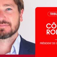 Guerre au Moyen Orient : nous appelons les emprunteurs à ne pas différer leurs projets immobiliers – Par Côme Robet, Président de CNCEF Crédit