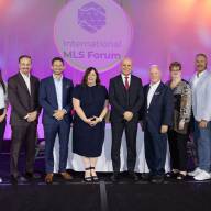 A Toronto, le SNPI propulse l’immobilier français sur la scène mondiale avec le lancement du Global Data Exchange (GDX)