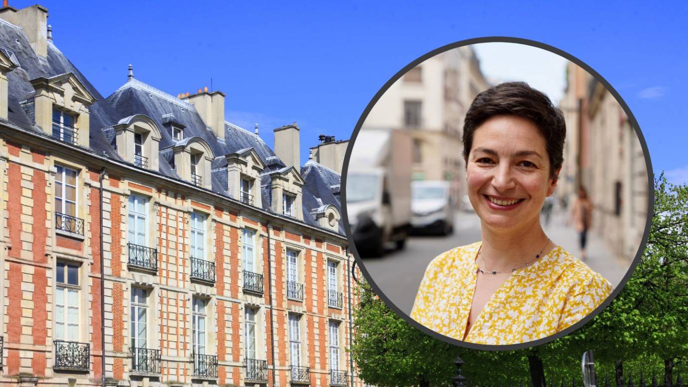 Le changement d’usage dans les grandes villes ou la question de la location saisonnière face à l’administration - Gwenaël Le Fouler, Avocat 