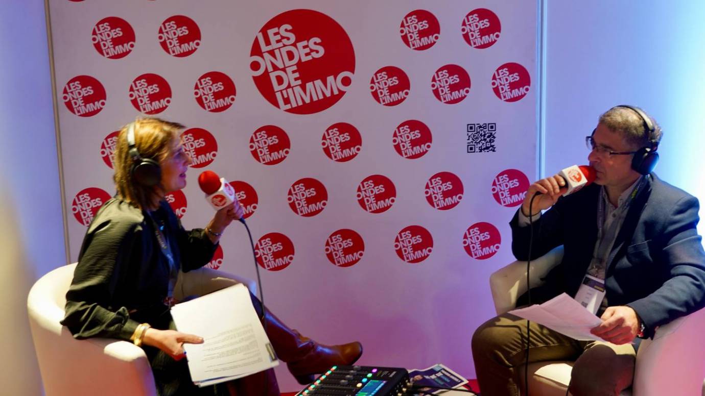 Vente de fonds de commerce et transmission d'entreprise : un marché porteur 