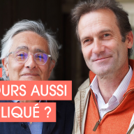 Immobilier : est-il toujours compliqué de recruter ? Le point avec Gilbert Chouchana et Antoine Mesnard (Recrutimmo)