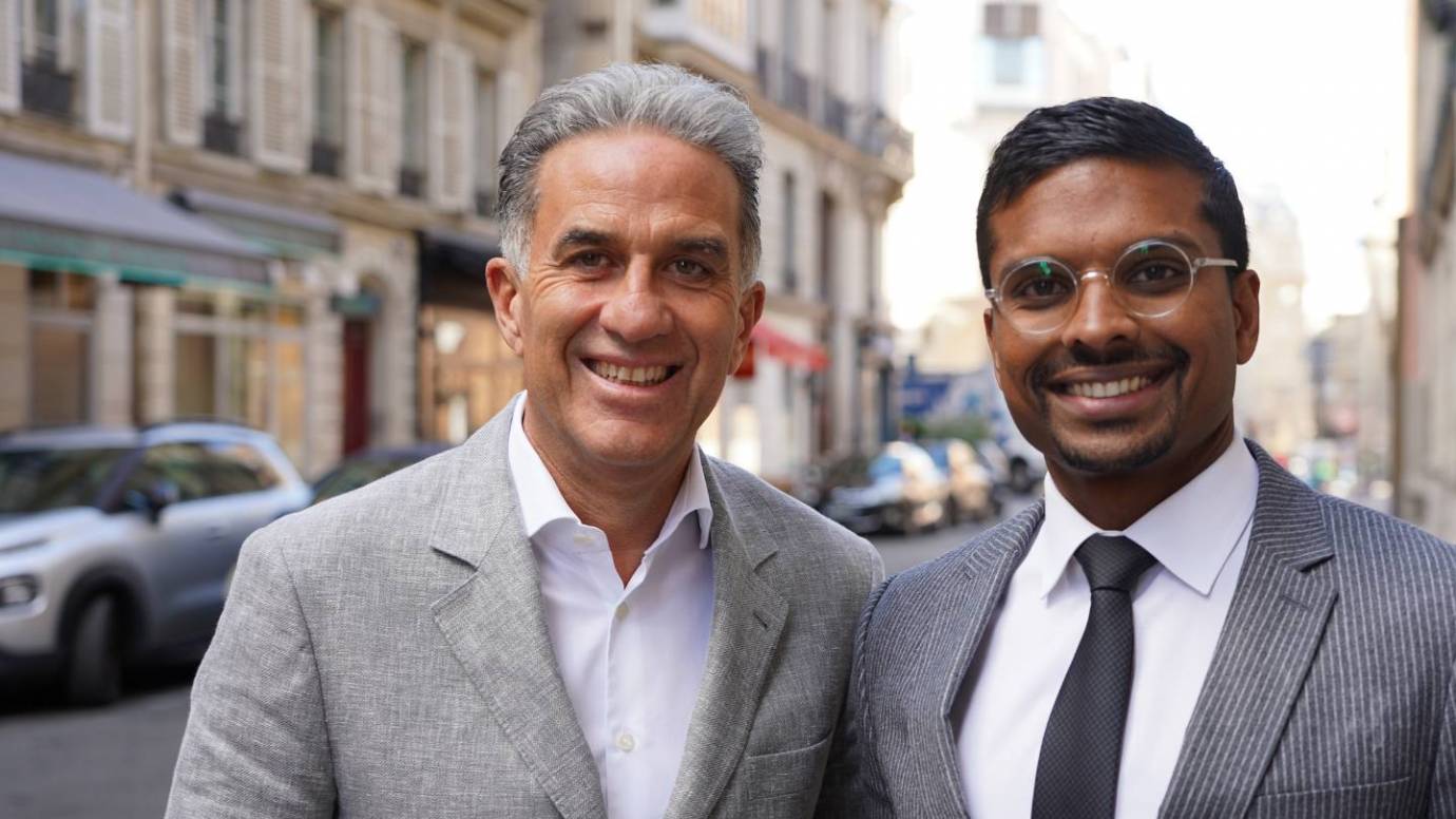 Des modes de construction mixtes autour de la pierre de taille 